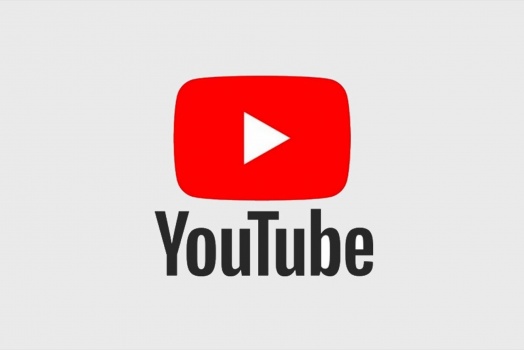 أرباح خيالية لطاهية جزائرية من يوتيوب