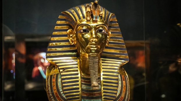 ما الطعام المفضل عند الفراعنة في مصر القديمة؟