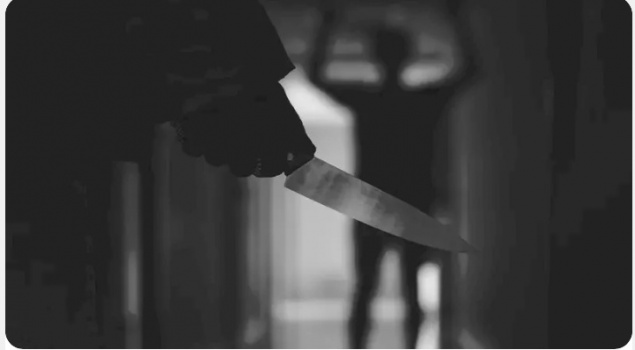 ذبحها وذهب لصلاة الفجر.. اعترافات قاتل زوجته في مصر