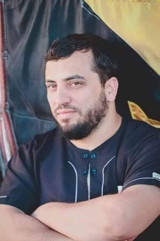 الاحتلال يصادق على هدم منزل الشهيد محمد الجعبري في الخليل