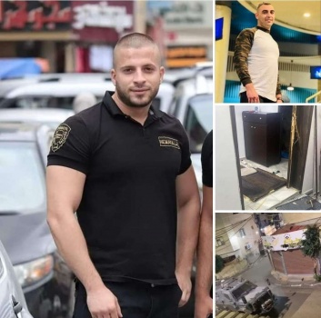 الإحتلال يعتقل أسيرين محررين من مدينة جنين وقرية عرانة