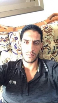 الاحتلال يفرج غداً عن جثمان الشهيد أشرف هلسة بعد احتجاز لأكثر من عامين