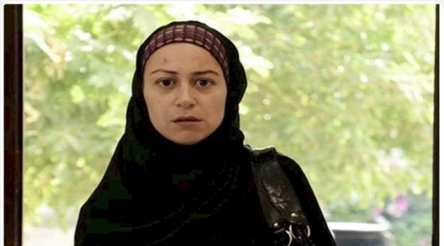 شاهد.. لحظة الحكم على الفنانة منة شلبي بالسجن