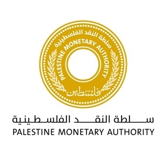 تعليمات جديدة لسلطة النقد بخفض عمولات الخدمات المصرفية