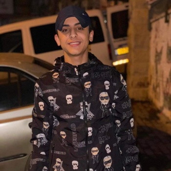 مصرع فتى بحادث دراجة نارية غير قانونية في ضواحي القدس