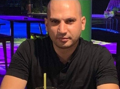 قتيل في جريمة إطلاق نار بالناصرة