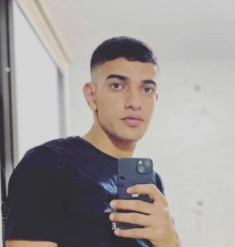 شهيد ثان في قباطية متأثرا بإصابته برصاص الإحتلال