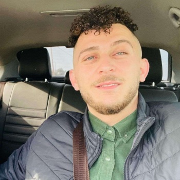 إستشهاد شاب وإصابة أخر بجروح خطيرة برصاص الإحتلال في بلدة قباطية جنوب جنين