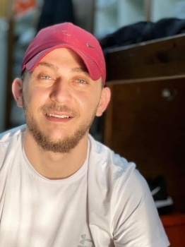 حبيب كميل.. عاد من السفر ظهرا ليرتقي شهيدا عصرا