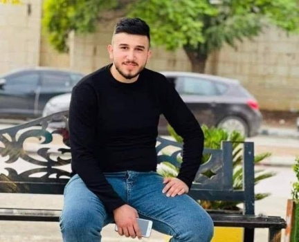 استشهاد شاب متأثراً بجراحه برصاص الاحتلال في جنين