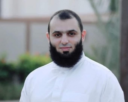 شاهد: خطيب مسجد يشن هجوماً حاداً على بعض الأطباء الفلسطينيين والنقابة تقدم شكوى لـ"الأوقاف"
