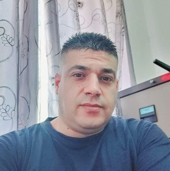 شهيد برصاص الاحتلال على حاجز قرب الخليل