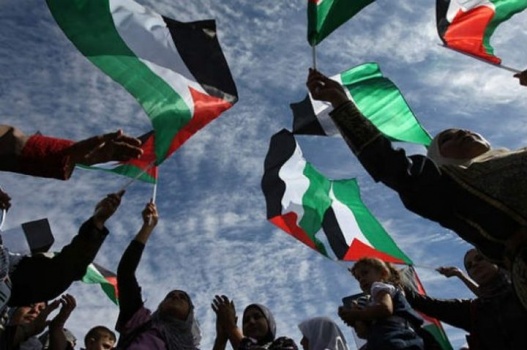 رسائل فلسطينية لـ3 مسؤولين أمميين حول حماية الفلسطينيين