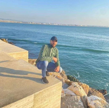 وفاة شاب شنقا في بلدة عرابة جنوب جنين