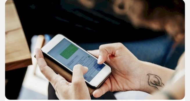 ميزات "مخفية" في "واتس آب" تجعل تجربة استخدام التطبيق أفضل