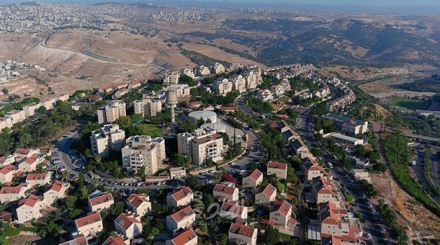 صحيفة عبرية تكشف: "ثورة" استيطانية في الضفة