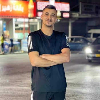 استشهاد شاب متأثرا بإصابته برصاص الاحتلال في بلدة الرام