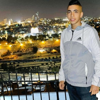 استشهاد فتى من القدس متأثرا بإصابته برصاص الاحتلال قبل يومين