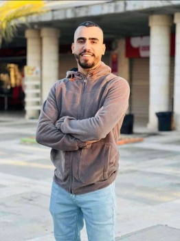 استشهاد أسير محرر من مخيم جنين متأثرا بإصابته برصاص الاحتلال