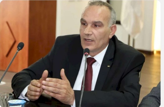 سدر: شركة "أبل" تستعد لتوفير ميزة التجوال ثلاثي الأبعاد في فلسطين