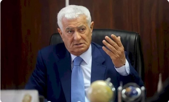 زكي: تغيير المناهج التعليمية في البحرين يهدف لتعميق التطبيع
