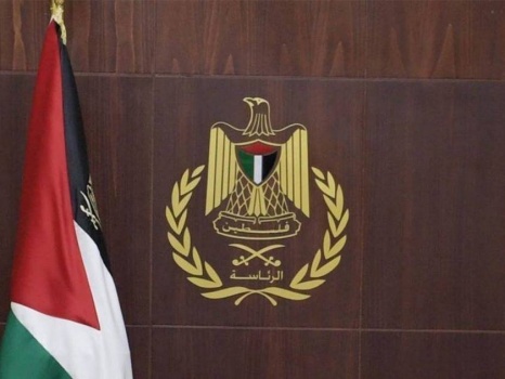 الرئاسة تكشف شرط العودة إلى التنسيق الأمني