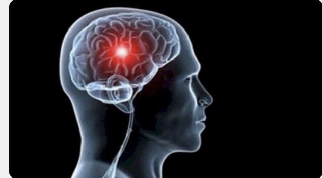 هذا ما يحدثه استنشاق أبخرة السيارات على الدماغ في غضون ساعتين فقط!