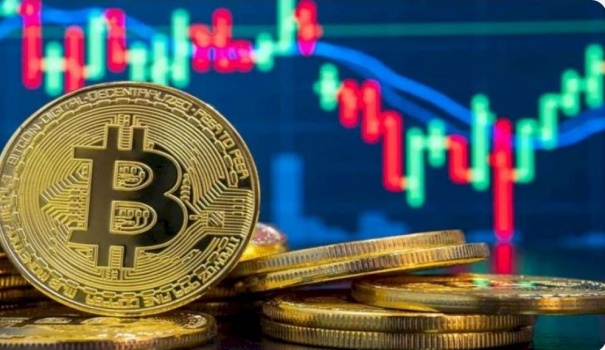 ما صحة القبض على عصابة تعدين "البيتكوين" برام الله؟