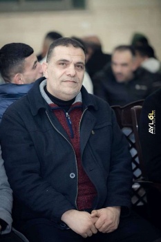مصرع مواطن من الخليل جراء تعرضه لإطلاق نار 