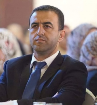 أمين عام اتحاد المعلمين: نقف إلى جانب الحكومة ولكن هذا ما نريده