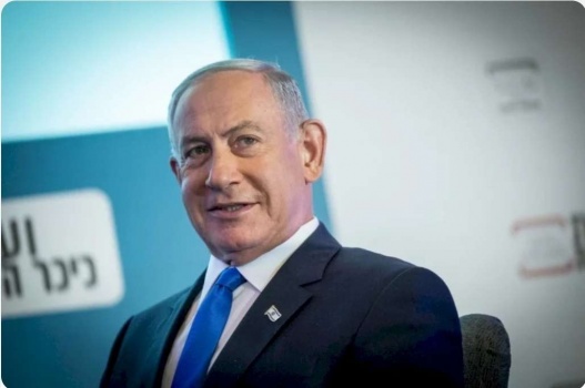 نتنياهو يوعز بتأجيل هدم بناية سكنية بالقدس تضم 100 فلسطيني
