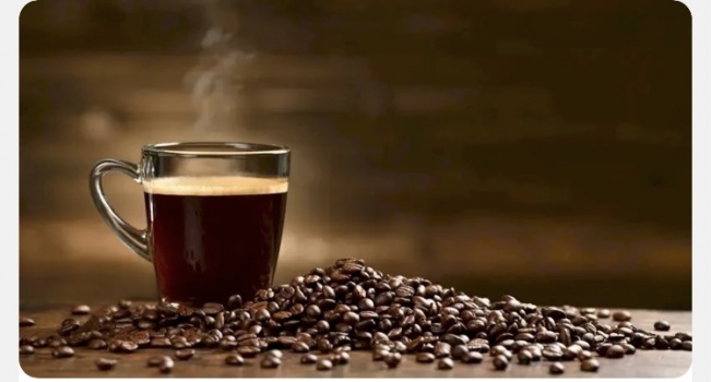 سبب آخر يجعل شرب القهوة مفيدا لك!