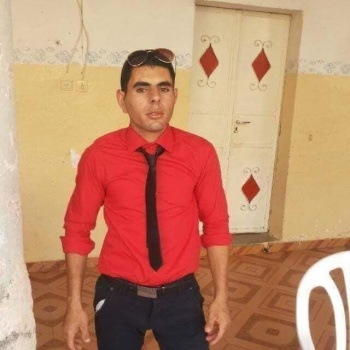 شهيد برصاص المستوطنين في قراوة بني حسان غرب سلفيت