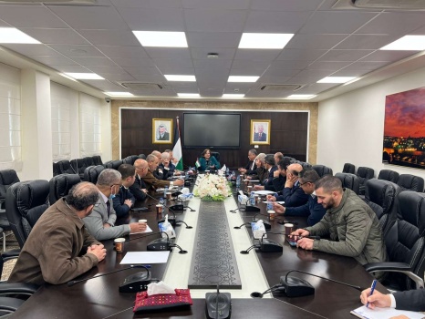 وزيرة الصحة: توصلنا إلى اتفاق بين نقابة الأطباء واتحاد شركات التأمين