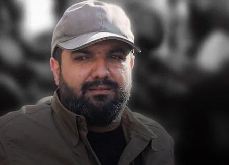 الجهاد الإسلامي توضح حقيقة استهداف القيادي أكرم العجوري في دمشق