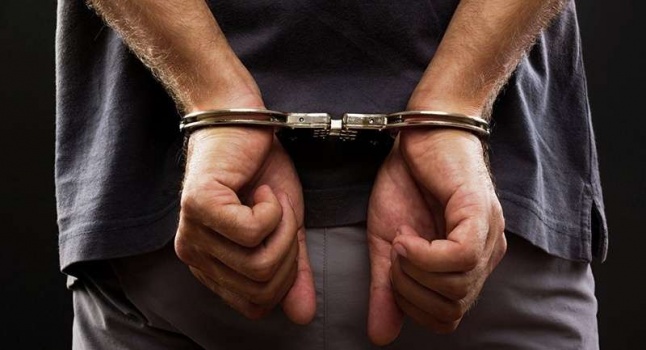 القبض على شاب فلسطيني نصب على سيدة سعودية بمبلغ 40 الف ريال
