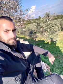 قتيل في جريمة إطلاق نار في دير حنا بالداخل المحتل