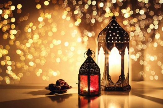 الجمعية الفلكية الفلسطينية : شهر رمضان يبدأ يوم الخميس الموافق 23 آذار المقبل، وستكون عدته 29 يوماً