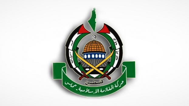 حماس تعقب على تصريحات القيادي بفتح حسين الشيخ