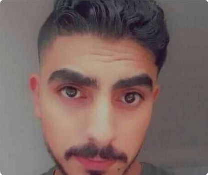 وفاة شاب ثالث من غزة في حادثة غرق مركب قبالة سواحل اليونان