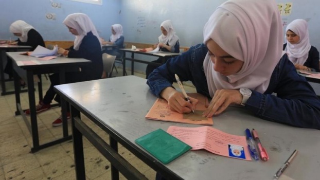 التربية: قرار تأجيل امتحانات الثانوية العامة له تداعيات خطيرة