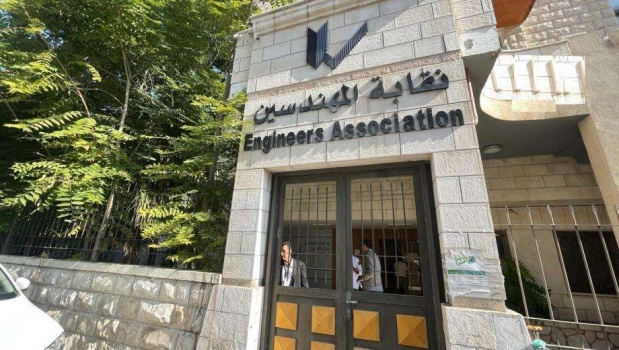 نقابة المهندسين: ما صدر عن رئيس الوزراء لا يحقق الحد الأدنى من مطالبنا