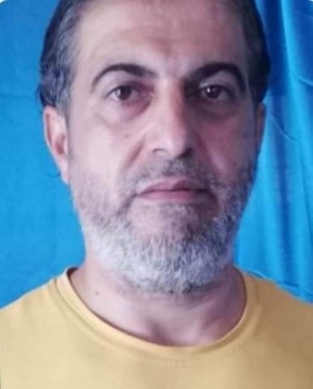 من هو منفذ عملية حوارة الشهيد خروشة؟