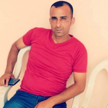 مقتل شاب متأثرًا بجروحه في شجار عائلي غرب الخليل