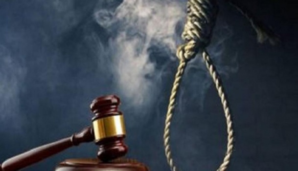 غزة: أحكام بالإعدام والحبس بحق مُتخابرين مع الاحتلال وتجار المخدّرات