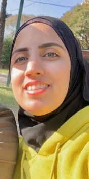 مصرع شابة بجريمة إطلاق نار في كفركنا