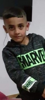 وفاة طفل سقط عن علو جنوب الخليل