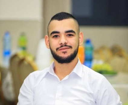 الاحتلال يقرر تسليم جثمان شهيد مقدسي