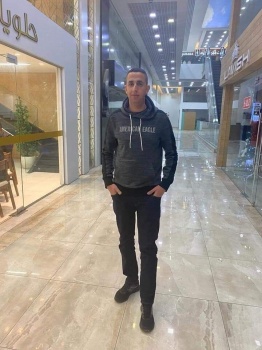 الشؤون المدنية": الاحتلال سيسلم جثمان الشهيد سفيان الخواجا مساء اليوم