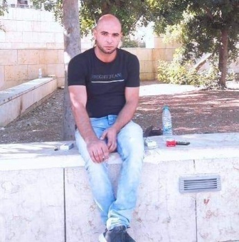 الإحتلال يعتقل شاباً من من جنين
